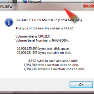 5770 Bios Flashen 2a