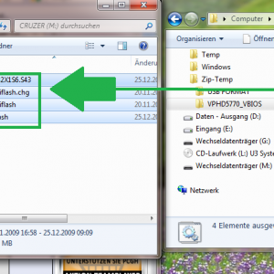 5770 Bios Flashen 3