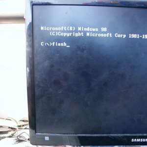 Boot 4