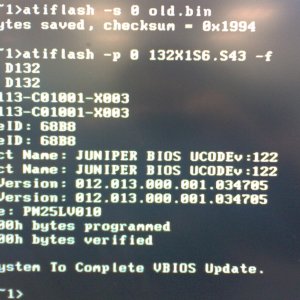 Boot 5
