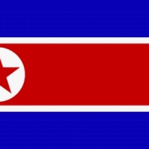 NordKorea