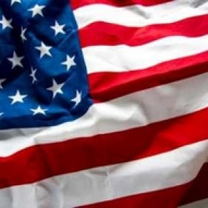 USA Flagge Stockxchng Rawku5 Kopie 49be0d0d687e4