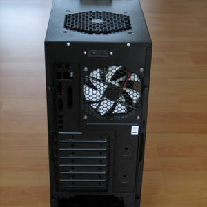 hinten 400