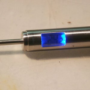 Therommeter 2