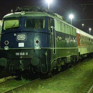 110 348 nachts 1 6 03