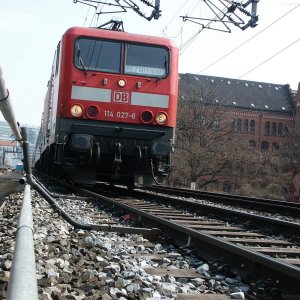 114 027 Sap 12 04 03