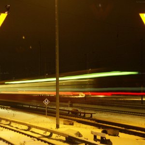 Brn 2 3 02 2003 acJPG