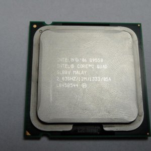 SAM 1299