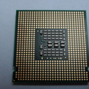 SAM 1300