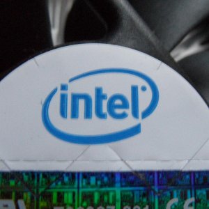 SAM 1301