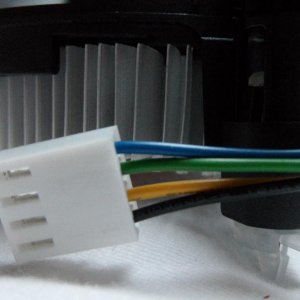 SAM 1303