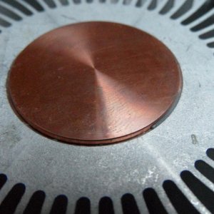 SAM 1304