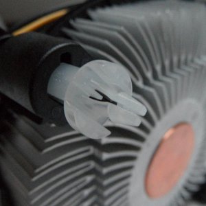 SAM 1305