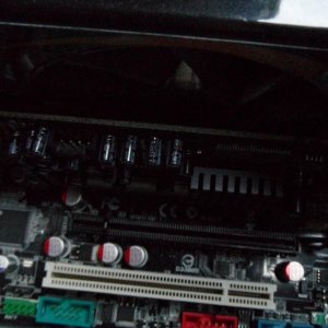 SAM 1310