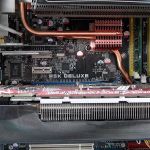 SAM 1329