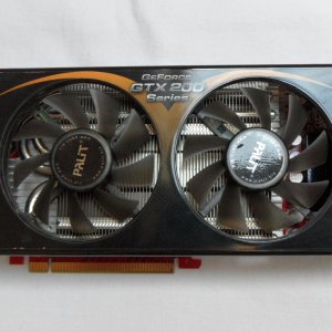 SAM 1337