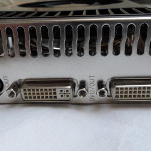 SAM 1339