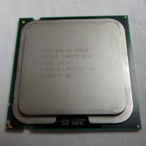 SAM 1359