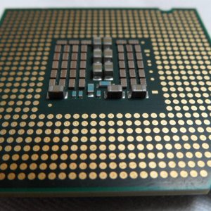 SAM 1360