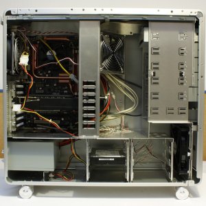 v1010