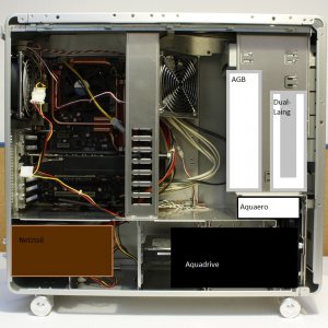 Variante 1
