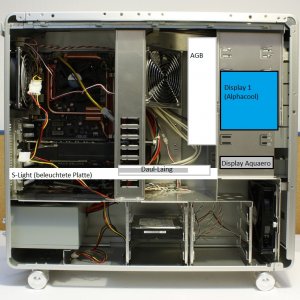 Variante 2