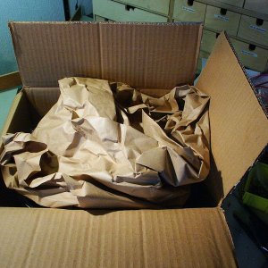 Paket 1
