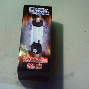EK 150er 1