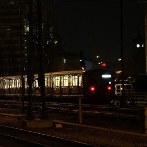 477 Kehre Osb 17 4 03