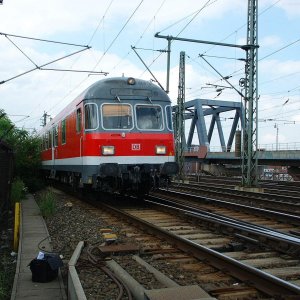 PICT7010