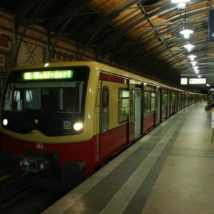 S5 25 Hkm 31 08 03 morgens