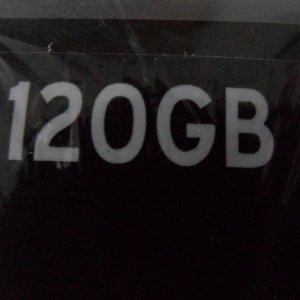 SAM 1553