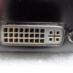 SAM 1700