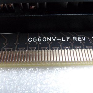 SAM 1703