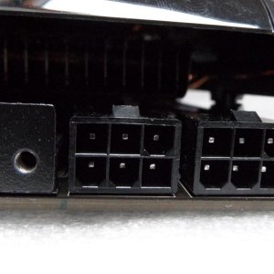 SAM 1706