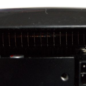 SAM 1708