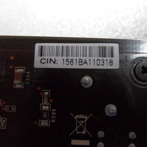 SAM 1711