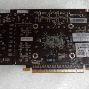 SAM 1715