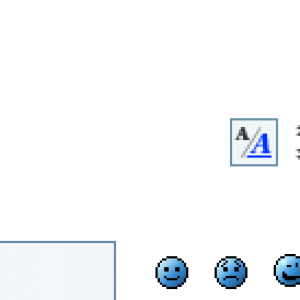 editor
