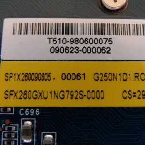 SAM 1785