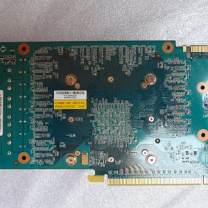 SAM 1786