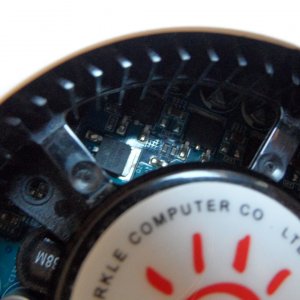 SAM 1793