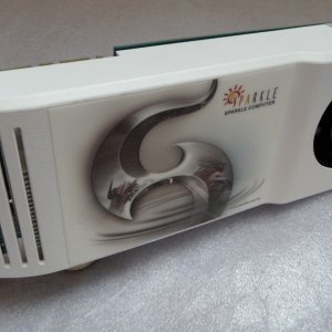 SAM 1787