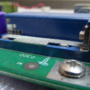 SAM 1808