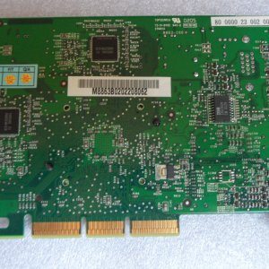 SAM 1803