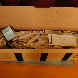 Stativ 1
