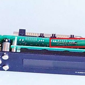 Aquacomputer 5