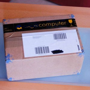 Aquacomputer 1
