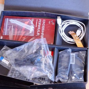 Mainboard 5