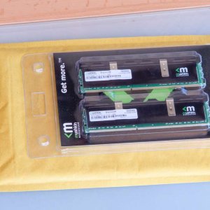 Mindfactory 5